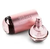 عطر ادکلن کارولینا هررا 212 زنانه  _ س ... ی |  Carolina Herrera 212 women SE...Y _ حجم 100 میل _ گرید تاپ _ اکسترا پرفیوم _ برند لوزی _ ماندگاری بسیار بالا _ پخش بو _ گرم _ شیرین _ ملایم _گلی _ چوبی 