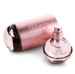 عطر ادکلن کارولینا هررا 212 زنانه  _ س ... ی |  Carolina Herrera 212 women SE...Y _ حجم 100 میل _ گرید تاپ _ اکسترا پرفیوم _ برند لوزی _ ماندگاری بسیار بالا _ پخش بو _ گرم _ شیرین _ ملایم _گلی _ چوبی 