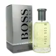 عطر هوگو من (Hugo Man) به همراه جعبه اصلی - اسانس گرید تاپ