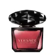 عطر ادکلن ورساچه کریستال نویر (ورساچه مشکی) | Versace Crystal Noir _ ورساچه بنفش _ ورساچ _  معتدل _ شیرین _ حجم  100 میل _ گرید تاپ _ اکسترا پرفیوم _ برند لوزی _ ماندگاری بسیار بالا