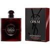 عطر ادکلن ایو سن لورن بلک اوپیوم اور رد _ YVES SAINT LAURENT - Black Opium Over Red _ ایوسن لرنت _ لرن _ زنانه _ گرم _ شیرین _ حجم  100 میل _ گرید تاپ _  اکسترا پرفیوم _ برند لوزی _ ماندگاری بسیار بالا 