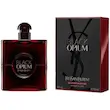 عطر ادکلن ایو سن لورن بلک اوپیوم اور رد _ YVES SAINT LAURENT - Black Opium Over Red _ ایوسن لرنت _ لرن _ زنانه _ گرم _ شیرین _ حجم  100 میل _ گرید تاپ _  اکسترا پرفیوم _ برند لوزی _ ماندگاری بسیار بالا 