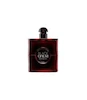 عطر ادکلن ایو سن لورن بلک اوپیوم اور رد _ YVES SAINT LAURENT - Black Opium Over Red _ ایوسن لرنت _ لرن _ زنانه _ گرم _ شیرین _ حجم  100 میل _ گرید تاپ _  اکسترا پرفیوم _ برند لوزی _ ماندگاری بسیار بالا 