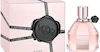 عطر  ادکلن  ویکتور اند رولف فلاوربمب _VIKTOR&ROLF - Flowerbomb - وکتور _ گرم _ شیرین _ زنانه - حجم 100 میل _  گرید تاپ _ اکسترا پرفیوم _  برند لوزی _ ماندگاری بسیار بالا