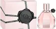 عطر  ادکلن  ویکتور اند رولف فلاوربمب _VIKTOR&ROLF - Flowerbomb - وکتور _ گرم _ شیرین _ زنانه - حجم 100 میل _  گرید تاپ _ اکسترا پرفیوم _  برند لوزی _ ماندگاری بسیار بالا