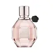 عطر  ادکلن  ویکتور اند رولف فلاوربمب _VIKTOR&ROLF - Flowerbomb - وکتور _ گرم _ شیرین _ زنانه - حجم 100 میل _  گرید تاپ _ اکسترا پرفیوم _  برند لوزی _ ماندگاری بسیار بالا