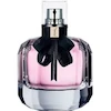 عطر  ادکلن ایوسن لورن مون پاریس _ لرن _ لرنت _ لورنت  _ YVES SAINT LAURENT - Mon Paris _ گرم _ شیرین _ زنانه - حجم  100 میل _  گرید تاپ _ اکسترا پرفیوم _ برند لوزی _ ماندگاری بسیار بالا