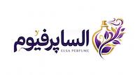 الساپرفیوم (Elsaprfume) | مرجع تخصصی اسانس و عطر لوزی با گرید تاپ