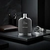 عطر ادکلن جگوار کلاسیک بلک مردانه Jaguar Classic Black با ماندگاری بالا و رایحه مقتدر - الساپرفیوم