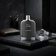 عطر ادکلن جگوار کلاسیک بلک مردانه Jaguar Classic Black با ماندگاری بالا و رایحه مقتدر - الساپرفیوم