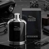 خرید و قیمت عطر جگوار مشکی گرید تاپ برند لوزی - اکسترا پرفیوم در الساپرفیوم