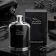 خرید و قیمت عطر جگوار مشکی گرید تاپ برند لوزی - اکسترا پرفیوم در الساپرفیوم