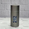 عطر ادکلن کارولینا هررا ۲۱۲ مردانه Carolina Herrera 212 Men با ماندگاری بالا و رایحه پرانرژی - الساپرفیوم