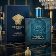 خرید عطر ورساچه اروس گرید تاپ برند لوزی با غلظت اکسترا پرفیوم در سایت الساپرفیوم