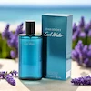 عطر مردانه کول واتر با رایحه خنک و تند و ماندگاری بسیار بالا