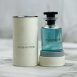 عطر مردانه لویی ویتون ایمجینیشن گرید تاپ اکسترا پرفیوم