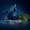 عطر ادکلن بلو شنل _ حجم 30 میل_ پرفیوم _برند لوزی گرمی_ گرید A _ ماندگاری بالا _ پخش بو _ خنک _ تلخ _ مردانه _ عطر شنل بلو-بلو شنل اصل-بلو چنل Chanel Bleu de Chanel
