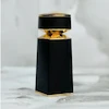 عطر ادکلن بولگاری تایگار_ حجم 10میل _ اکستراپرفیوم _برندلوزی گرمی_ Bvlgari Tygar  _ گرید تاپ _ ماندگاری بسیار بالا _ پخش بو _ خنک _ تلخ _ مردانه