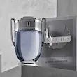 عطر مردانه اینوکتوس گرید تاپ اکسترا پرفیوم لوزی اصل
