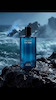 ادکلن مردانه دیویدوف کول واتر ۱۰۰ میل گرید تاپ برند لوزی در فروشگاه ElsaPerfume