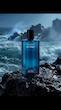 ادکلن مردانه دیویدوف کول واتر ۱۰۰ میل گرید تاپ برند لوزی در فروشگاه ElsaPerfume