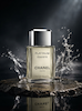 عطر ادکلن شنل اگویست پلاتینیوم ۱۰۰ میل - Chanel Egoiste Platinum