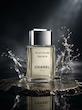 عطر ادکلن شنل اگویست پلاتینیوم ۱۰۰ میل - Chanel Egoiste Platinum