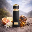 عطر تایگار بولگاری پخش بو و ماندگاری بالا در Elsa perfume