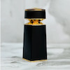 عطر ادکلن بولگاری تایگار ۱۰۰ میل مردانه - رایحه خنک و تلخ لوکس