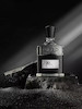عطر ادکلن کرید اونتوس مردانه اصل ۱۰۰ میل رایحه خنک و تلخ دودی