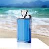 عطر دیزایر بلو دانهیل برند لوزی گرید تاپ  Elsaperfume