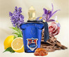 خرید عطر کازاموراتی مفیستو اصل ۱۰۰ میل برند لوزی