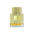 عطر ادکلن لطافه قائد (Lattafa Qaaed)