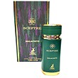 عطر ادکلن سپتر مالاکایت الحمبرا Sceptre Malachite Alhambra (بولگاری کبرا Bvlgari Kobraa)