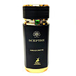 عطر ادکلن سپتر آمازونایت ALHAMBRA Sceptre Amazonite الحمبرا