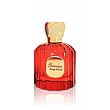 عطر ادکلن باکارات رژ اکستریت Baccarat Rouge 540 الحمرا