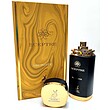 عطر ادکلن سپتر برونزایت الحمبرا Sceptre Bronzite Alhambra (بولگاری تایگار Bvlgari Tygar)