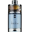 عطر ادکلن SHADOW ادکلن شادو (شدو آبی) مردانه زنانه