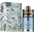 عطر ادکلن SHADOW ادکلن شادو (شدو آبی) مردانه زنانه