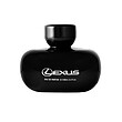 عطر ادکلن ادو پرفیوم مردانه رودیر مدل لکسوس بلک Lexus Black