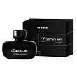 عطر ادکلن ادو پرفیوم مردانه رودیر مدل لکسوس بلک Lexus Black