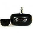 عطر ادکلن ادو پرفیوم مردانه رودیر مدل لکسوس بلک Lexus Black