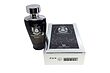 عطر ادکلن دندلیون مدل پارتی کینگ مشابه رایحه ۲۱۲ مردانه مردانه اورجینال 