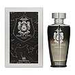 عطر ادکلن دندلیون مدل پارتی کینگ مشابه رایحه ۲۱۲ مردانه مردانه اورجینال 
