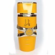 عطر ادکلن زنانه لطافه مدل یارا توس Yara Tous