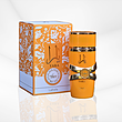 عطر ادکلن زنانه لطافه مدل یارا توس Yara Tous