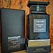 عطر ادکلن هارد باکس تام فورد اوود وود حجم 100 میل | TOM FORD OUD WOOD