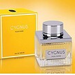 عطر و ادکلن زنانه سیگنس برند فلاویا ( FLAVIA - CYGNUS POUR FEMME )