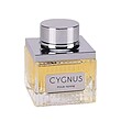 عطر و ادکلن زنانه سیگنس برند فلاویا ( FLAVIA - CYGNUS POUR FEMME )