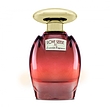 عطر ادکلن زنانه لاو سنس قرمز اورجینال شرکت ال اورینتال پاریس فرانسه L'ORIENTAL PARIS LOVE SENSE RED